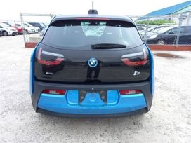  BMW i3 2016 , 1700000 , 