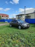  Kia Cerato 2010 , 490000 , 