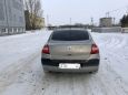  Renault Megane 2005 , 178000 , 