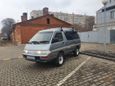    Toyota Town Ace 1996 , 285000 , 