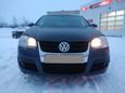  Volkswagen Jetta 2008 , 280000 , 