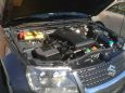 SUV   Suzuki Grand Vitara 2011 , 990000 , 