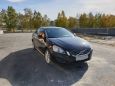  Volvo S60 2011 , 450000 , 