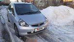  Honda Fit 2002 , 320000 , 