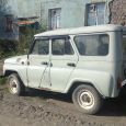 SUV    3153 2002 , 70000 , -