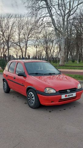  Opel Vita 1998 , 98000 , 