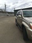 SUV   Lexus GX470 2005 , 1245000 , -