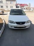    Honda Odyssey 2001 , 420000 , 