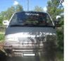    Toyota Hiace 1992 , 220000 , 