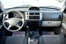 SUV   Mitsubishi Pajero Sport 2007 , 699000 , 