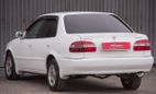  Toyota Corolla 1998 , 199000 , 