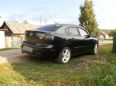  Mazda Mazda3 2004 , 300000 , 