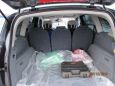    Ford S-MAX 2008 , 595000 , -