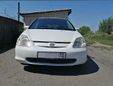  Honda Civic 2001 , 250000 , 