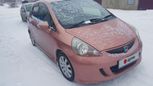  Honda Fit 2004 , 320000 , 