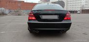  Mercedes-Benz E-Class 2003 , 450000 , 