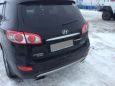 SUV   Hyundai Santa Fe 2011 , 977000 , 