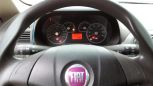  Fiat Grande Punto 2008 , 210000 ,  