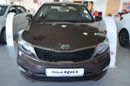  Kia Rio 2015 , 509900 , 