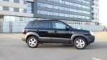 SUV   Hyundai Tucson 2008 , 650000 , 