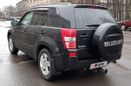 SUV   Suzuki Grand Vitara 2007 , 679000 , 