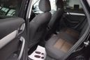 SUV   Audi Q3 2013 , 940000 , 