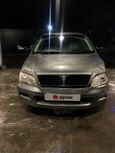  Mitsubishi Lancer Cedia 2001 , 180000 , 