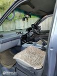    Nissan Serena 1991 , 150000 , 