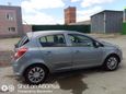  Opel Corsa 2007 , 295000 , 