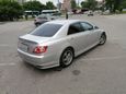  Toyota Mark X 2005 , 535000 , 