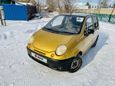  Daewoo Matiz 2004 , 43000 , 