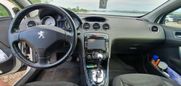  Peugeot 408 2013 , 500000 , 