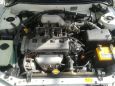  Toyota Sprinter 1999 , 145000 , 