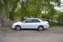  Toyota Corona Premio 2001 , 300000 , 