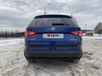 SUV   Skoda Kodiaq 2018 , 2199000 , 