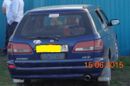  Nissan Expert 2000 , 160000 , 