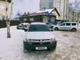 SUV   Renault Duster 2010 , 900000 , 