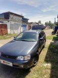  Toyota Carina E 1996 , 350000 , -