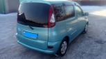  Toyota Funcargo 2004 , 337000 , 