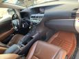 SUV   Lexus RX350 2013 , 2200000 , 