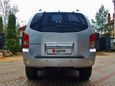 SUV   Nissan Pathfinder 2005 , 751000 , 