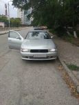  Toyota Cresta 1994 , 250000 , 