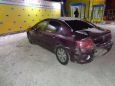 Peugeot 407 2006 , 325000 , 