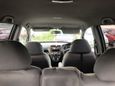    Honda Stream 2000 , 315000 , 