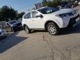 SUV   Toyota RAV4 2012 , 1190000 , 