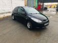  Mazda Mazda2 2009 , 330000 , 