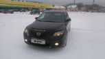  Mazda Mazda3 2004 , 290000 , 