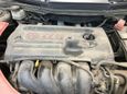  3  Toyota Celica 2002 , 285000 , 