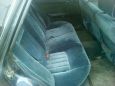  Nissan Cedric 1990 , 100000 , -