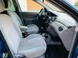  Ford Focus 2000 , 100000 , 